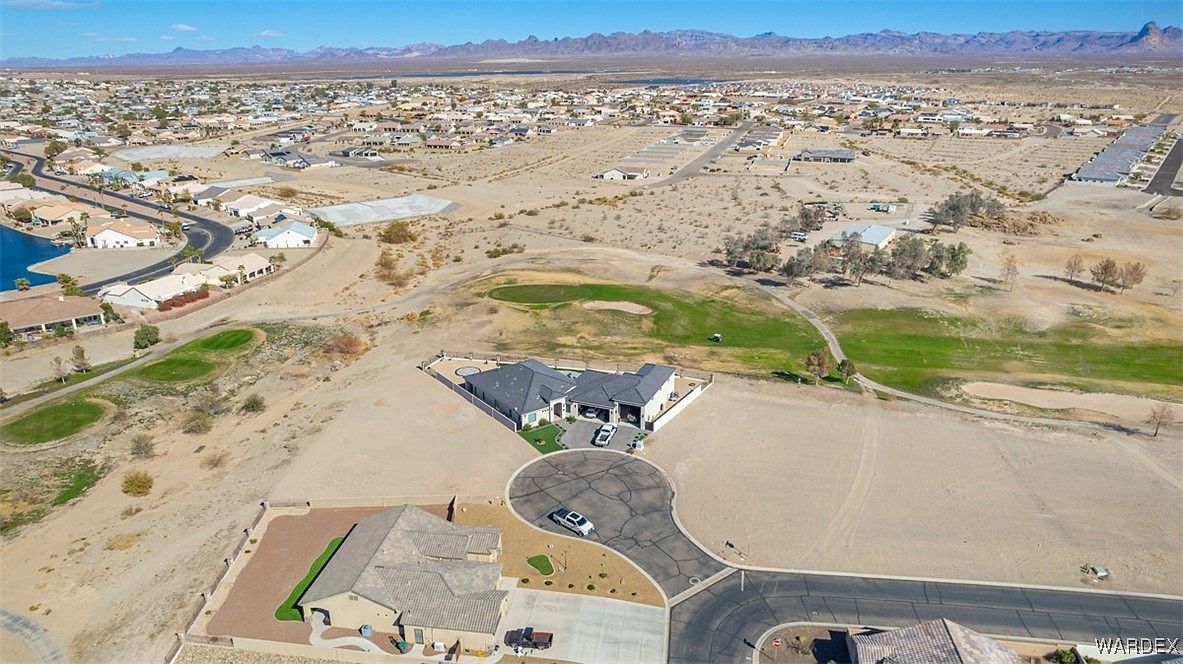 6241 S Corte Alano Fort Mohave, AZ 86426 - Thumbnail 3