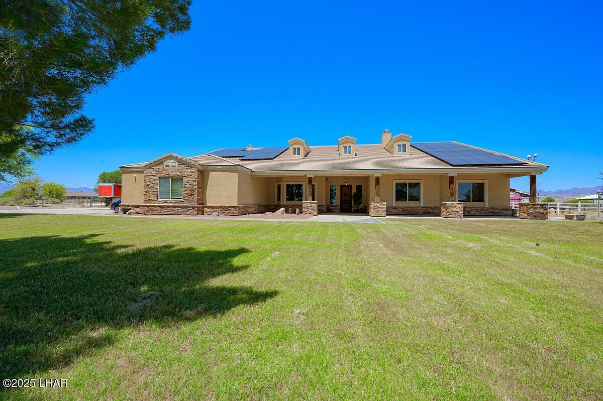 2303 E Hulet Ave Mohave Valley, AZ 86440 - Thumbnail 3