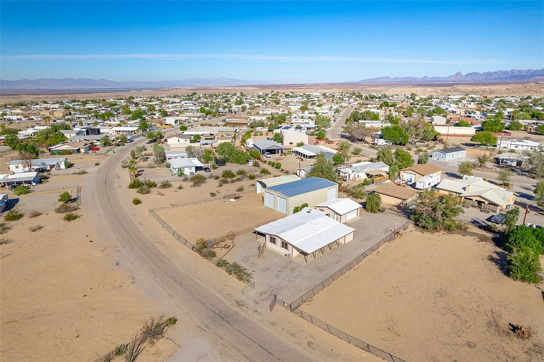 12858 S Apache Pkwy Topock, AZ 86436 - Thumbnail 3