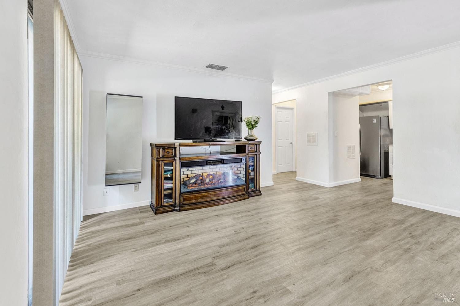 1157 Honey Trl Walnut Creek, CA 94597 - Thumbnail 3