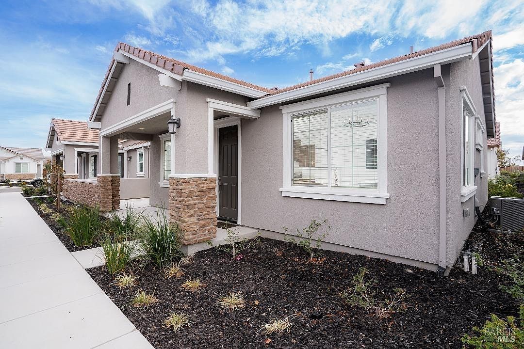 2335 Melrose Lndg Rio Vista, CA 94571 - Thumbnail 3
