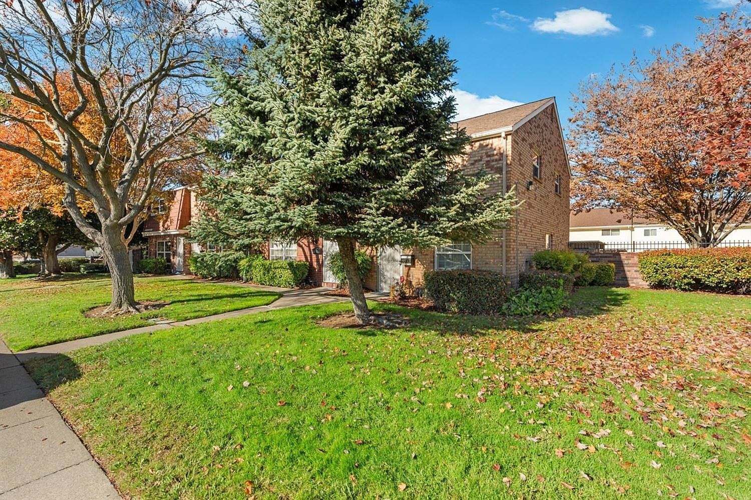 6533 Donegal Dr Citrus Heights, CA 95621 - Thumbnail 3