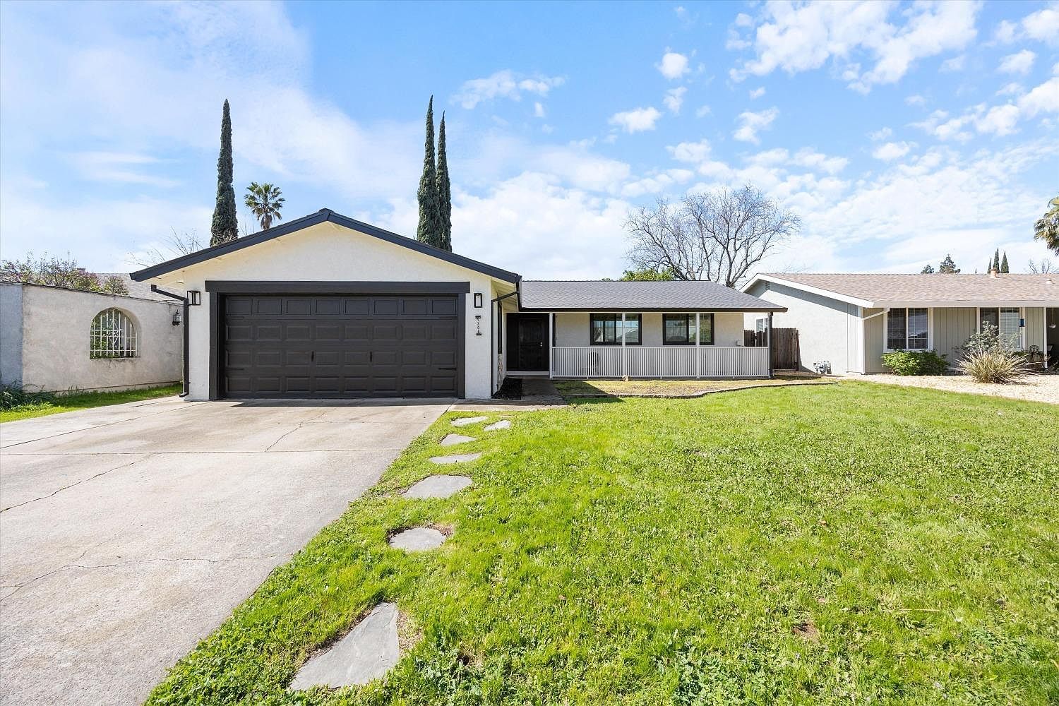 1208 Glenbrook Ave Roseville, CA 95678 - Thumbnail 3