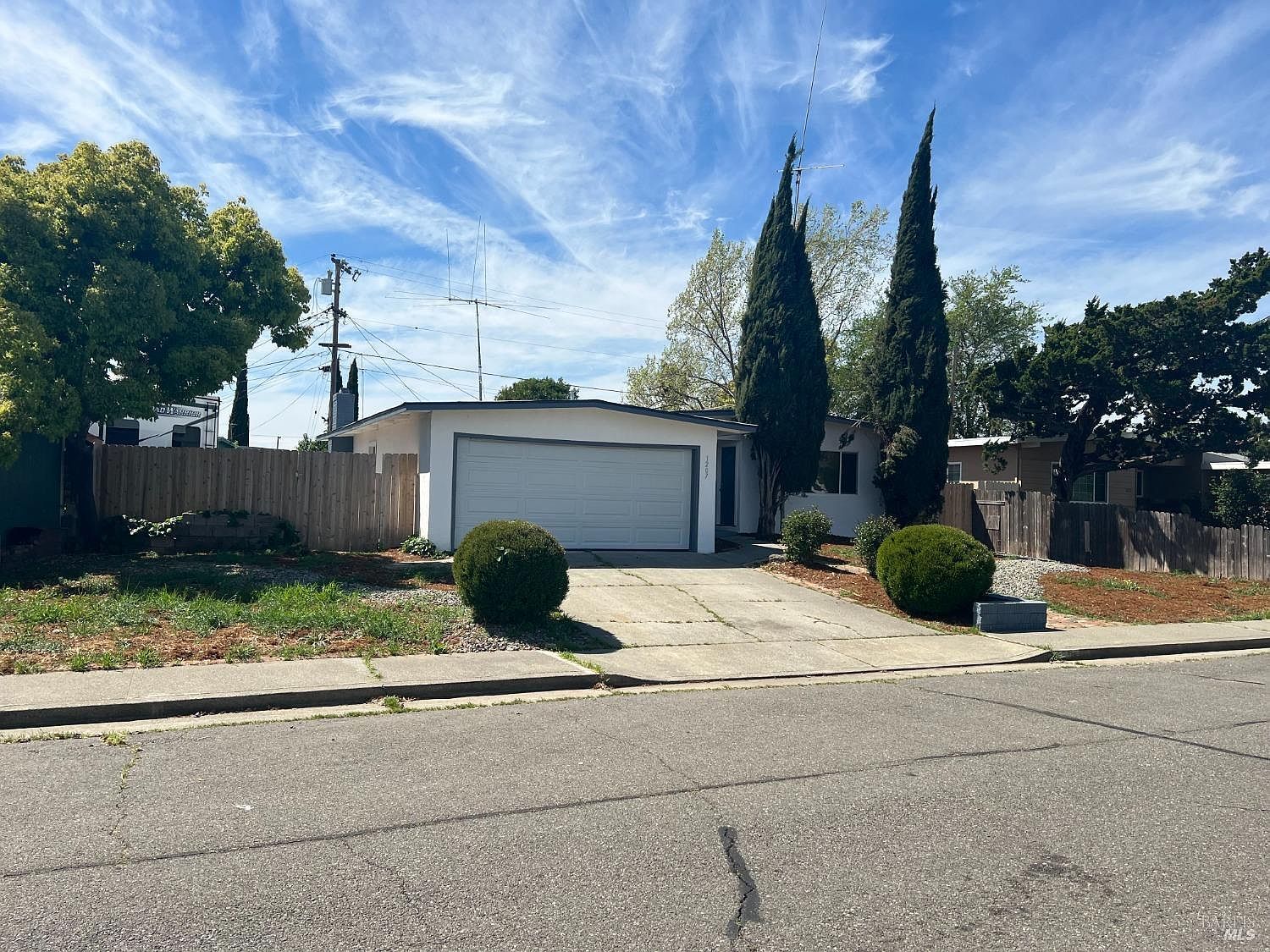 1207 E Tennessee St Fairfield, CA 94533 - Thumbnail 3