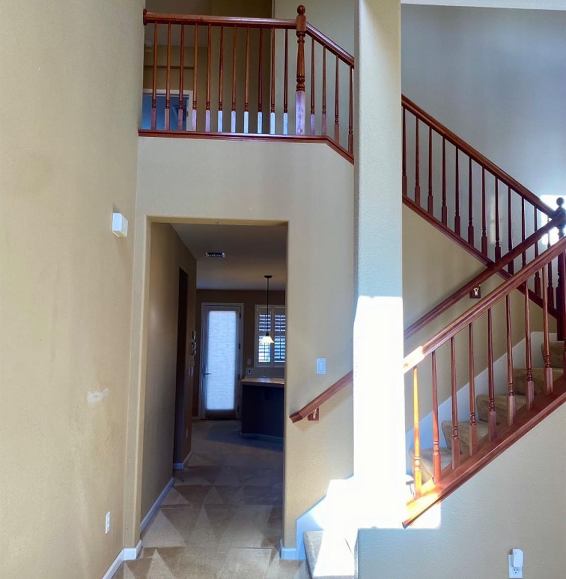 4658 Lapis Ct Fairfield, CA 94534 - Thumbnail 3