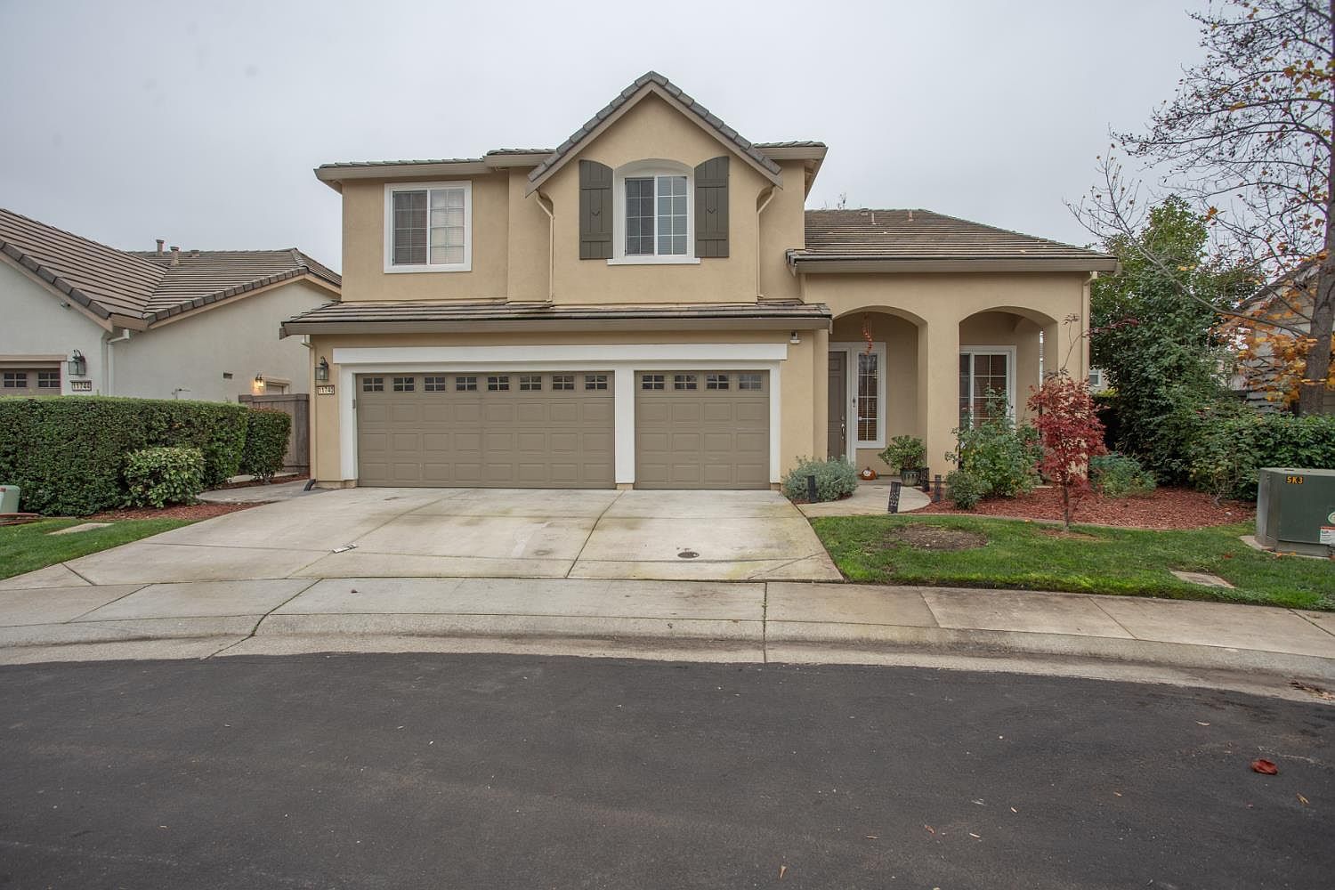 11740 Mani Cir Rancho Cordova, CA 95742 - Thumbnail 3