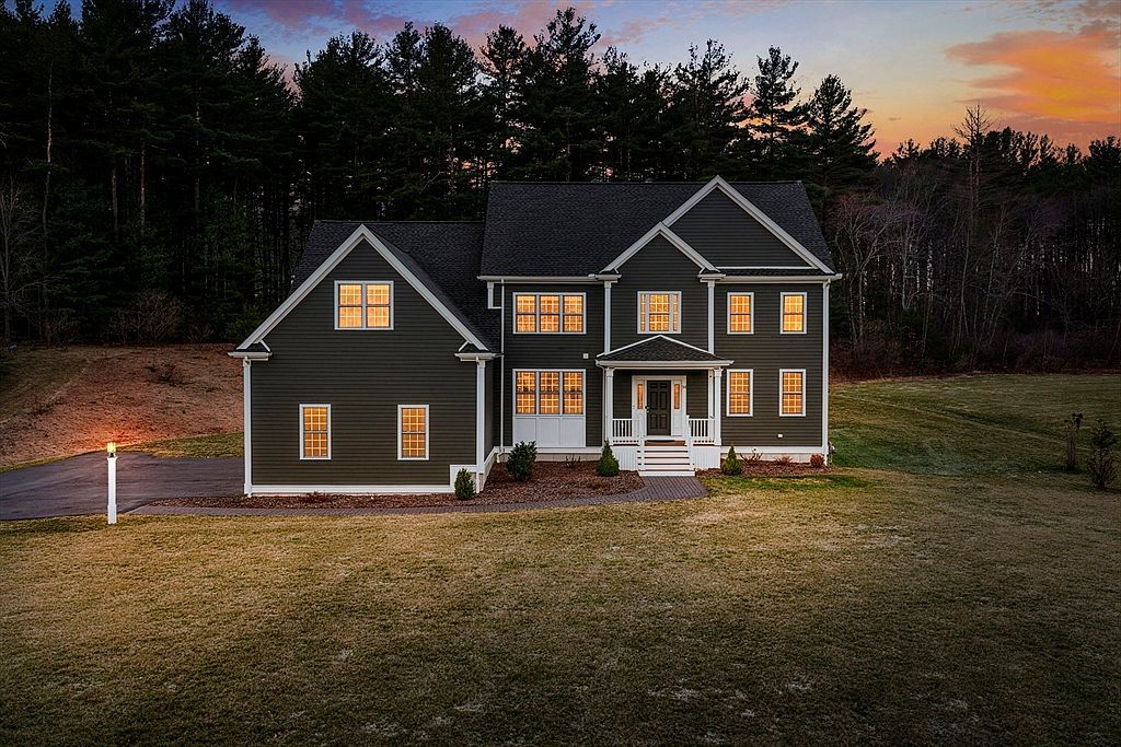 34 Beech St Millis, MA 02054 - Thumbnail 3