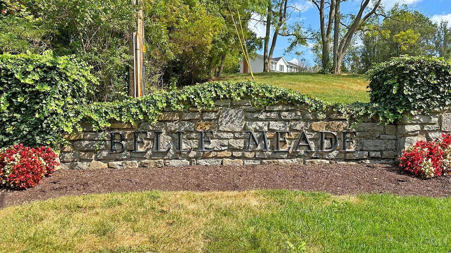 5445 Belle Meade Dr Batavia, OH 45103 - Thumbnail 3