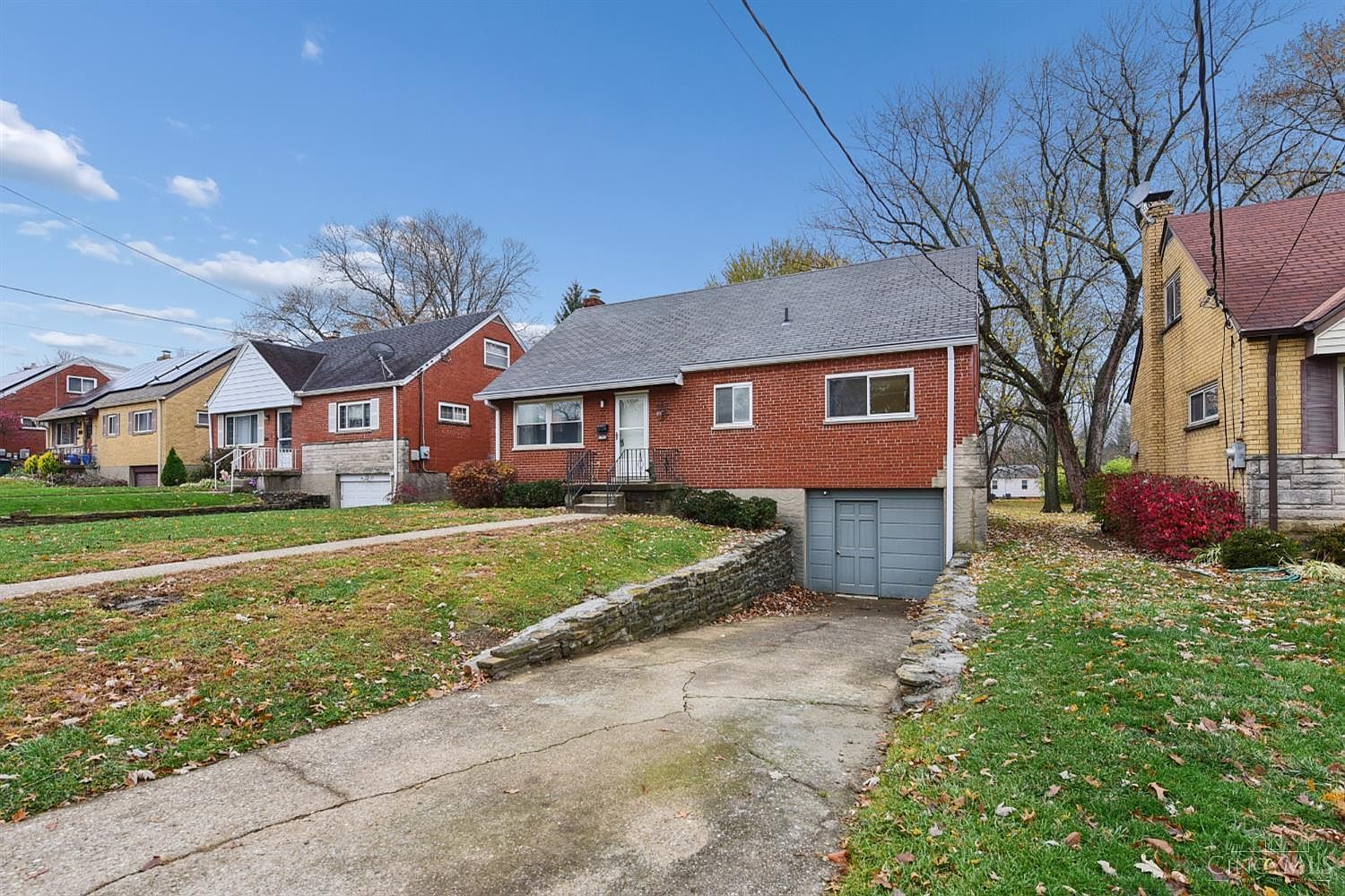 6629 Charann Ln Cincinnati, OH 45224 - Thumbnail 3