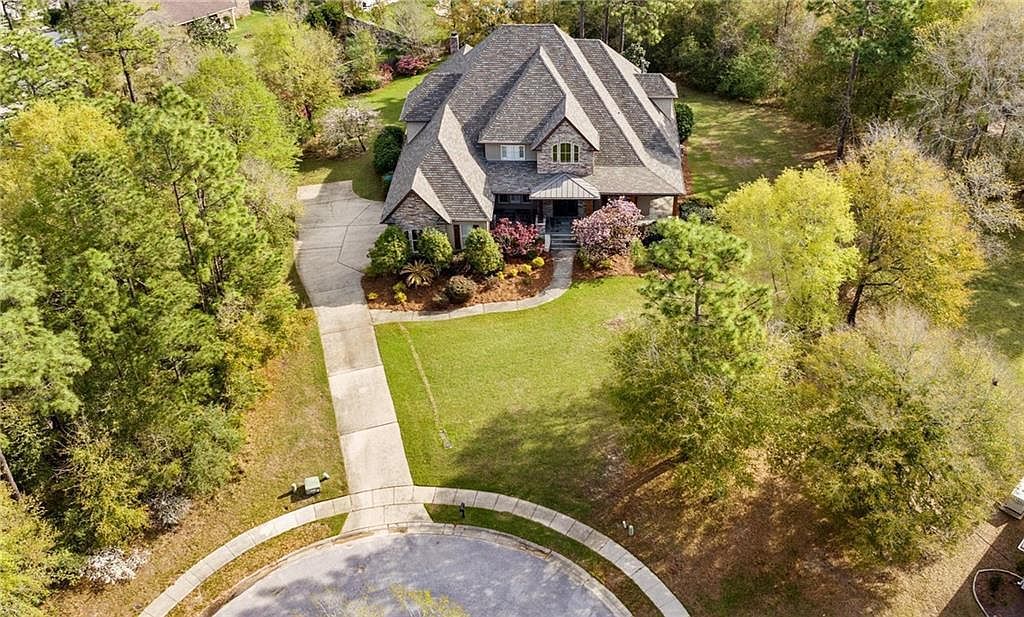 31836 Meade Ct Spanish Fort, AL 36527 - Thumbnail 3