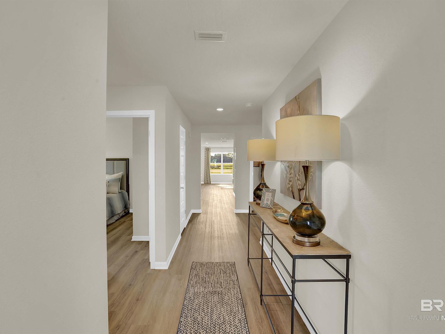 15998 Laurelbrooke Loop Fairhope, AL 36532 - Thumbnail 3