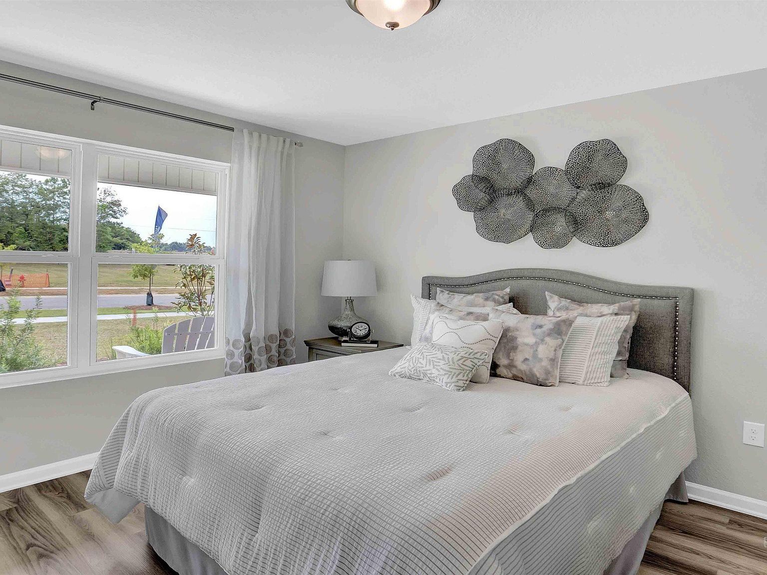 15965 Laurelbrooke Loop Fairhope, AL 36532 - Thumbnail 3