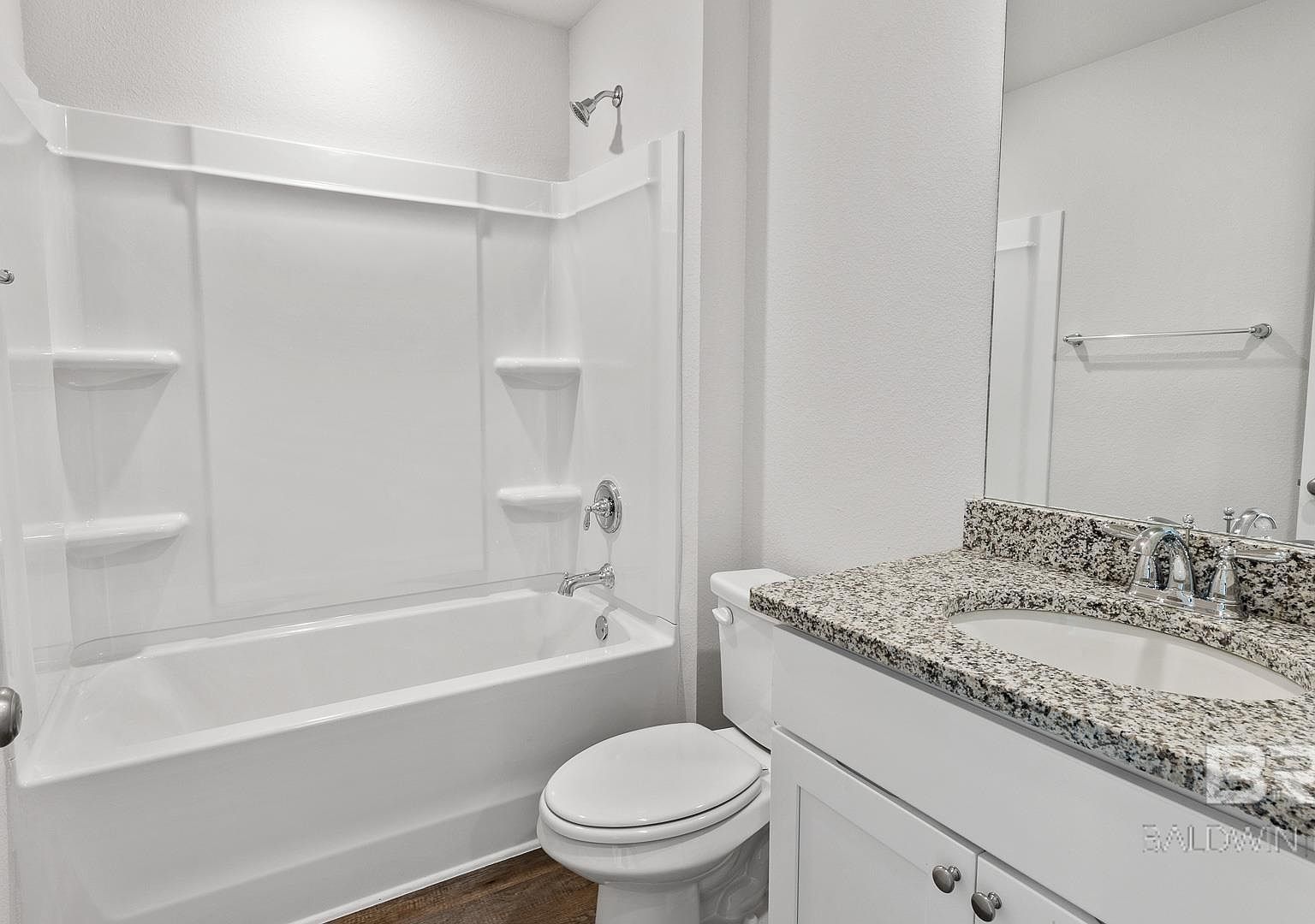 10174 Lamonica Ln Fairhope, AL 36532 - Thumbnail 3