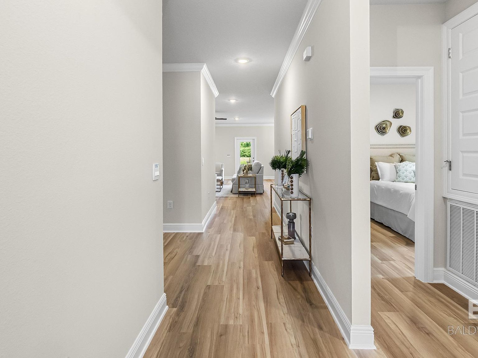 10204 Lamonica Ln Fairhope, AL 36532 - Thumbnail 3