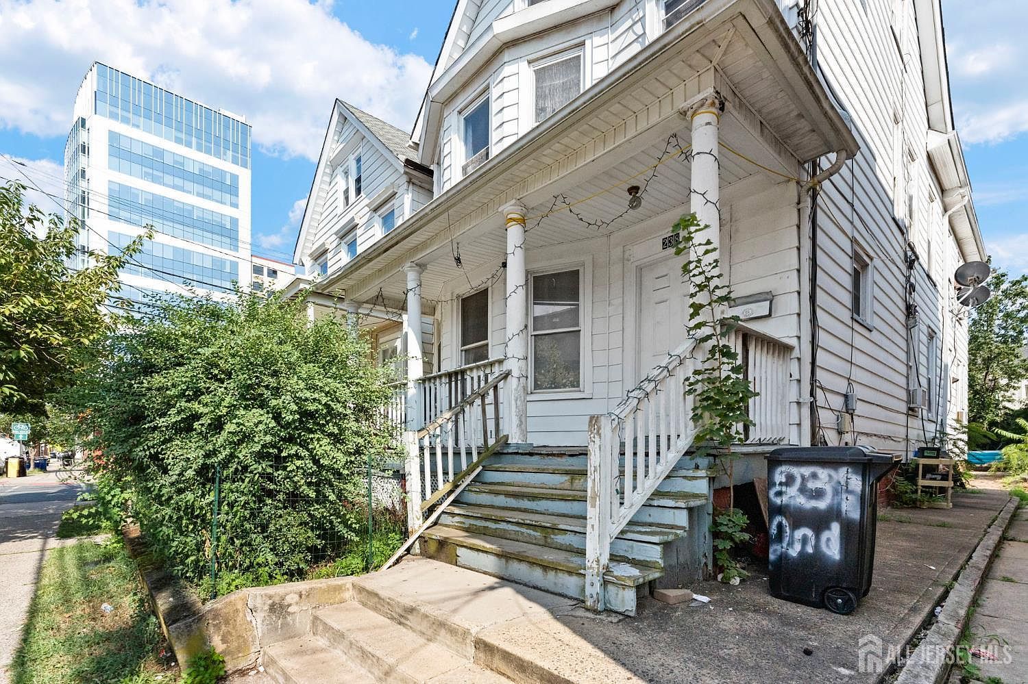 238 Somerset St New Brunswick, NJ 08901 - Thumbnail 3