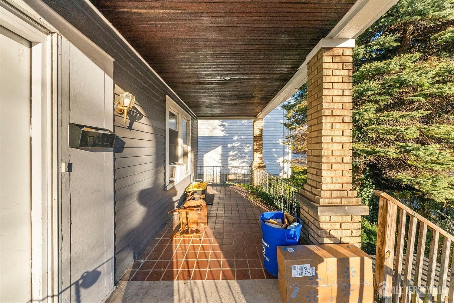 251 Hamilton St New Brunswick, NJ 08901 - Thumbnail 3