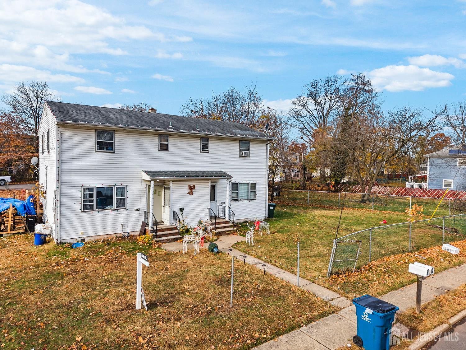 16 Millstone Rd Somerset, NJ 08873 - Thumbnail 3