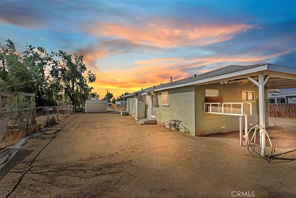 4174 Center Ave Norco, CA 92860 - Thumbnail 3