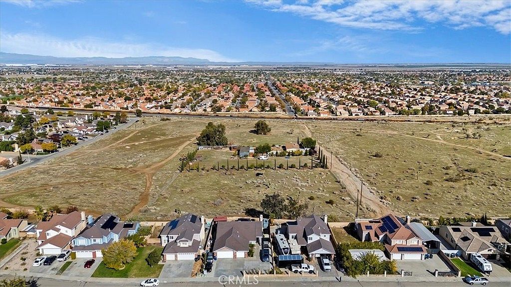 LOT Twelve Palmdale, CA 93550 - Thumbnail 3