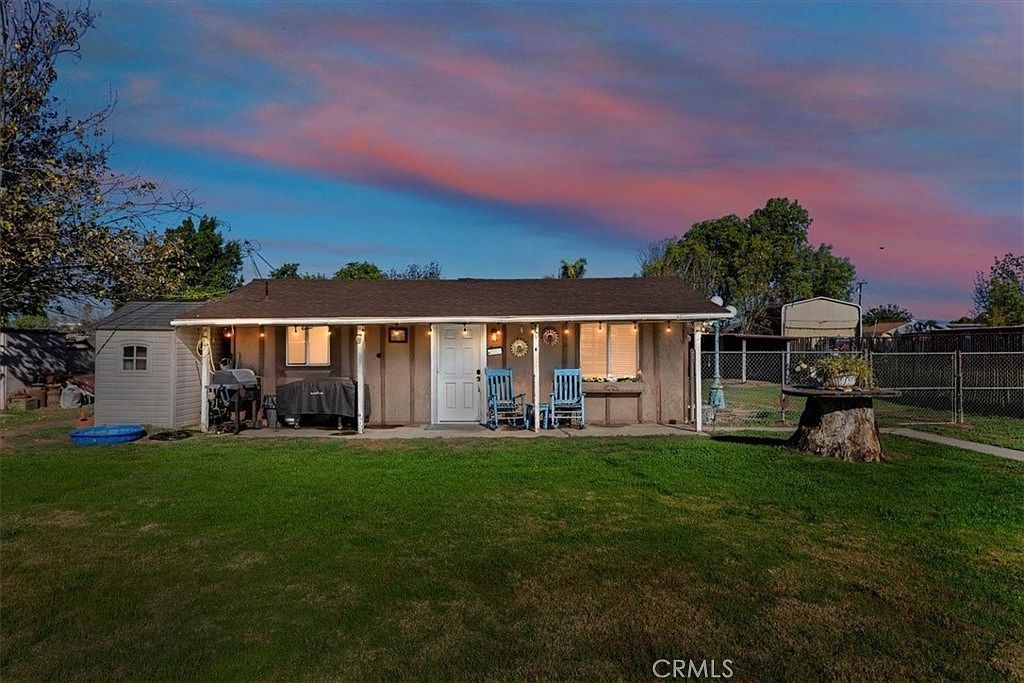 1441 5th St Norco, CA 92860 - Thumbnail 3