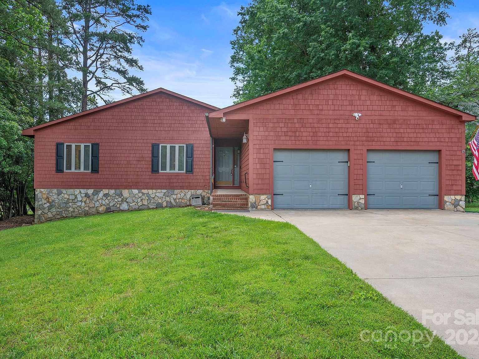 130 Clipper Ln Mooresville, NC 28117 - Thumbnail 3