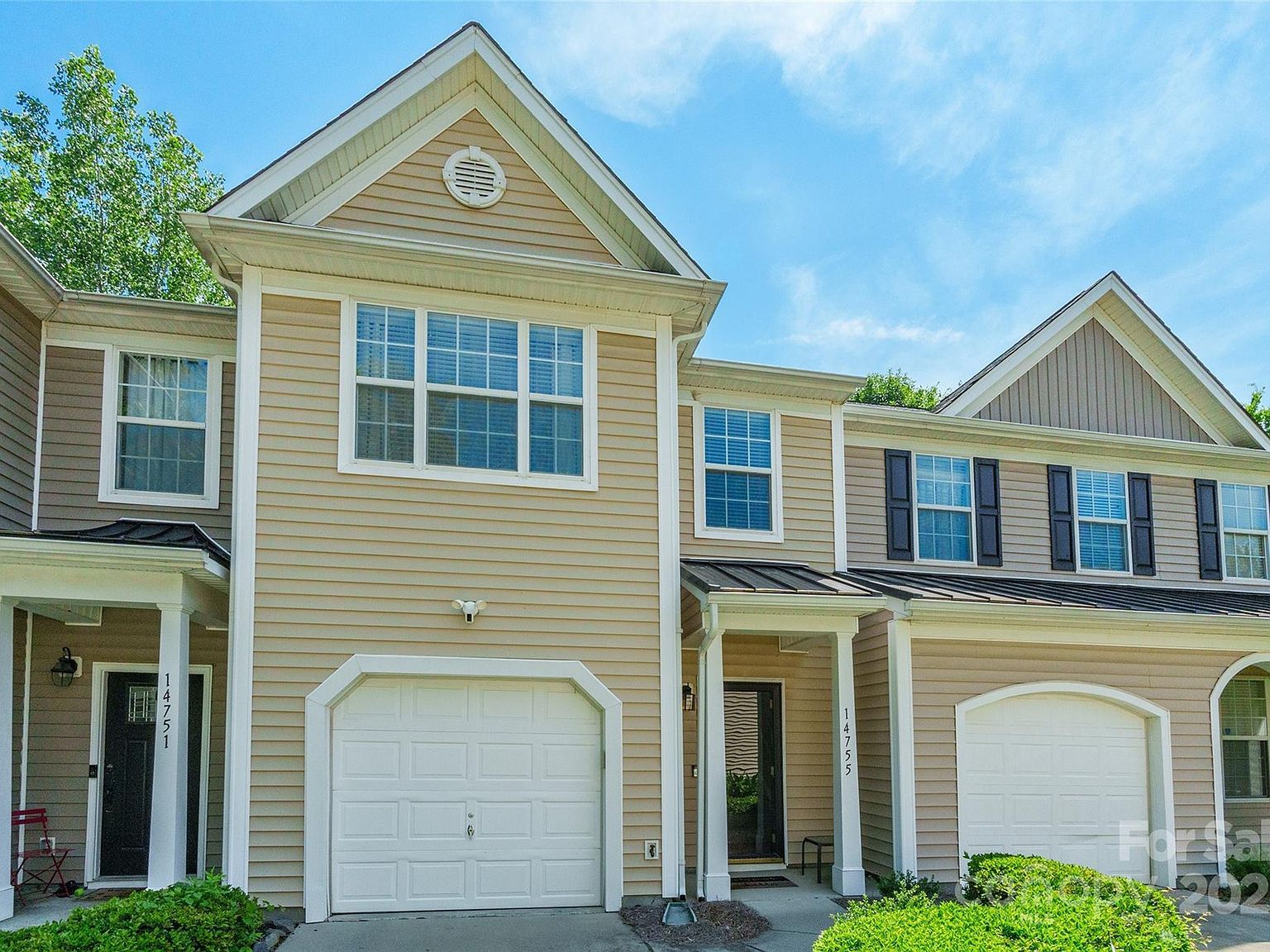 14755 Lions Paw St Charlotte, NC 28273 - Thumbnail 3