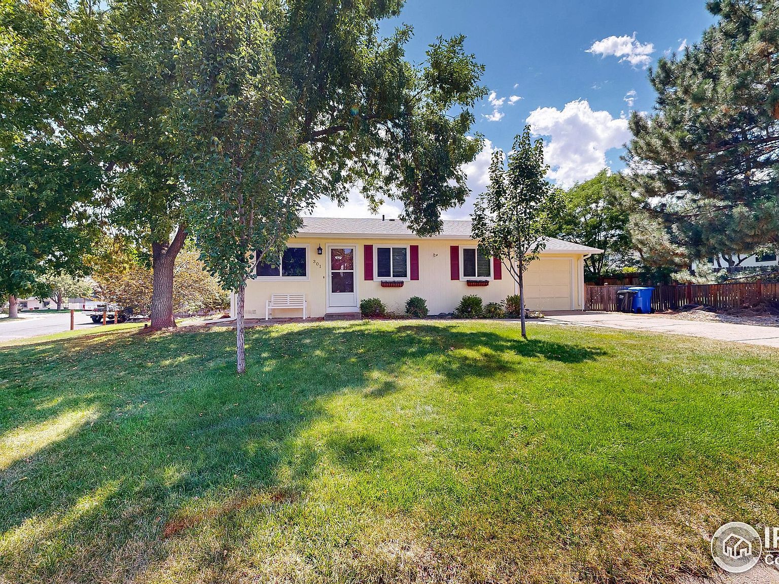 301 Uranus St Fort Collins, CO 80525 - Thumbnail 3