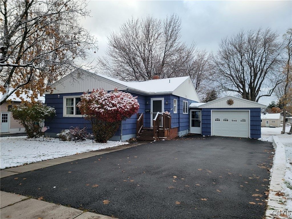 626 S Hamilton St Watertown, NY 13601 - Thumbnail 3