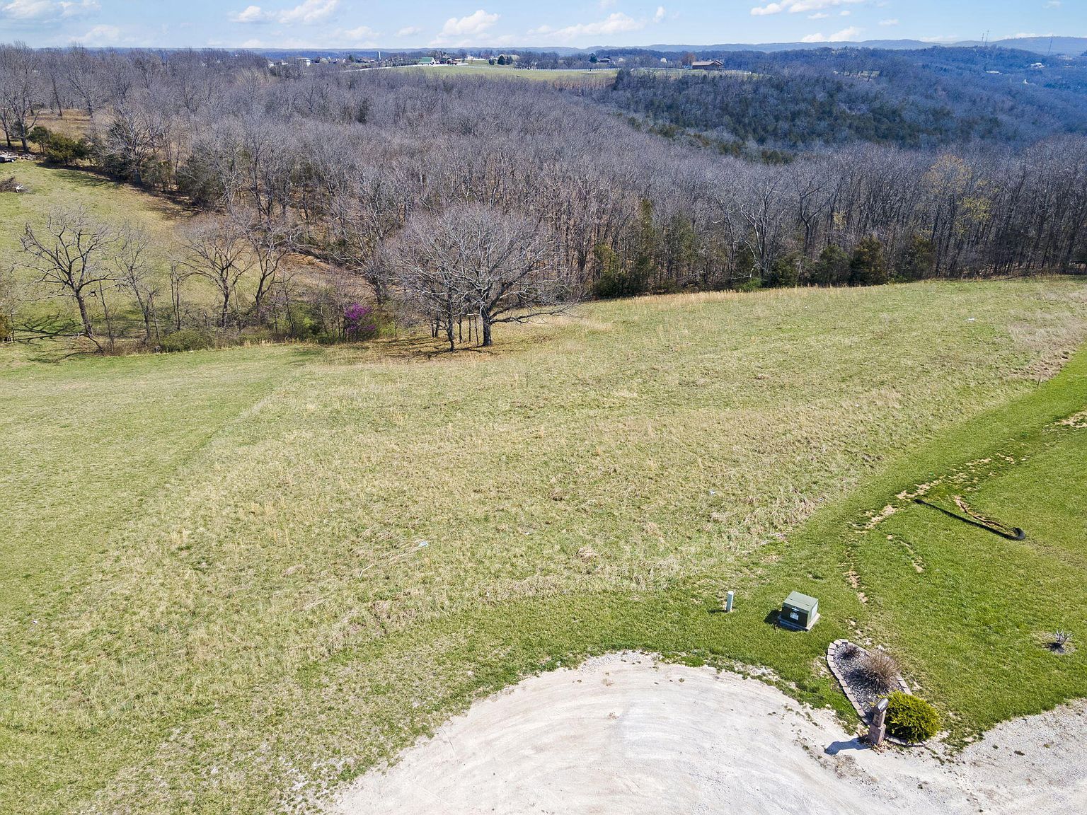 LOT 4 Kelly Crossing Ln Walnut Shade, MO 65771 - Thumbnail 3