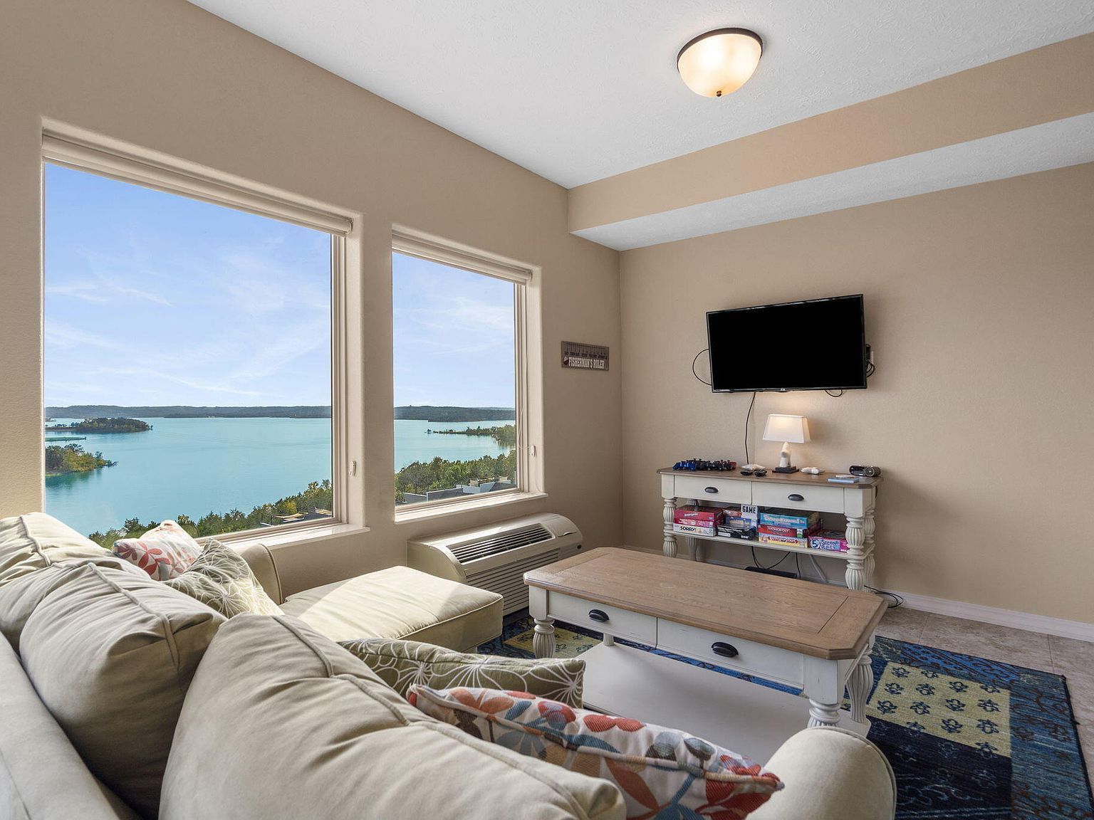 200 Majestic Dr 116-UNIT 2 Branson, MO 65616 - Thumbnail 3