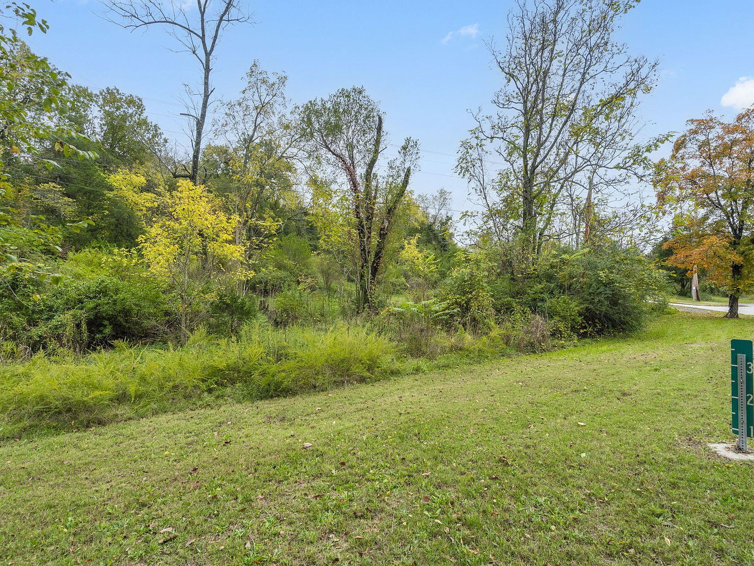 2866 Maple St Hollister, MO 65672 - Thumbnail 3