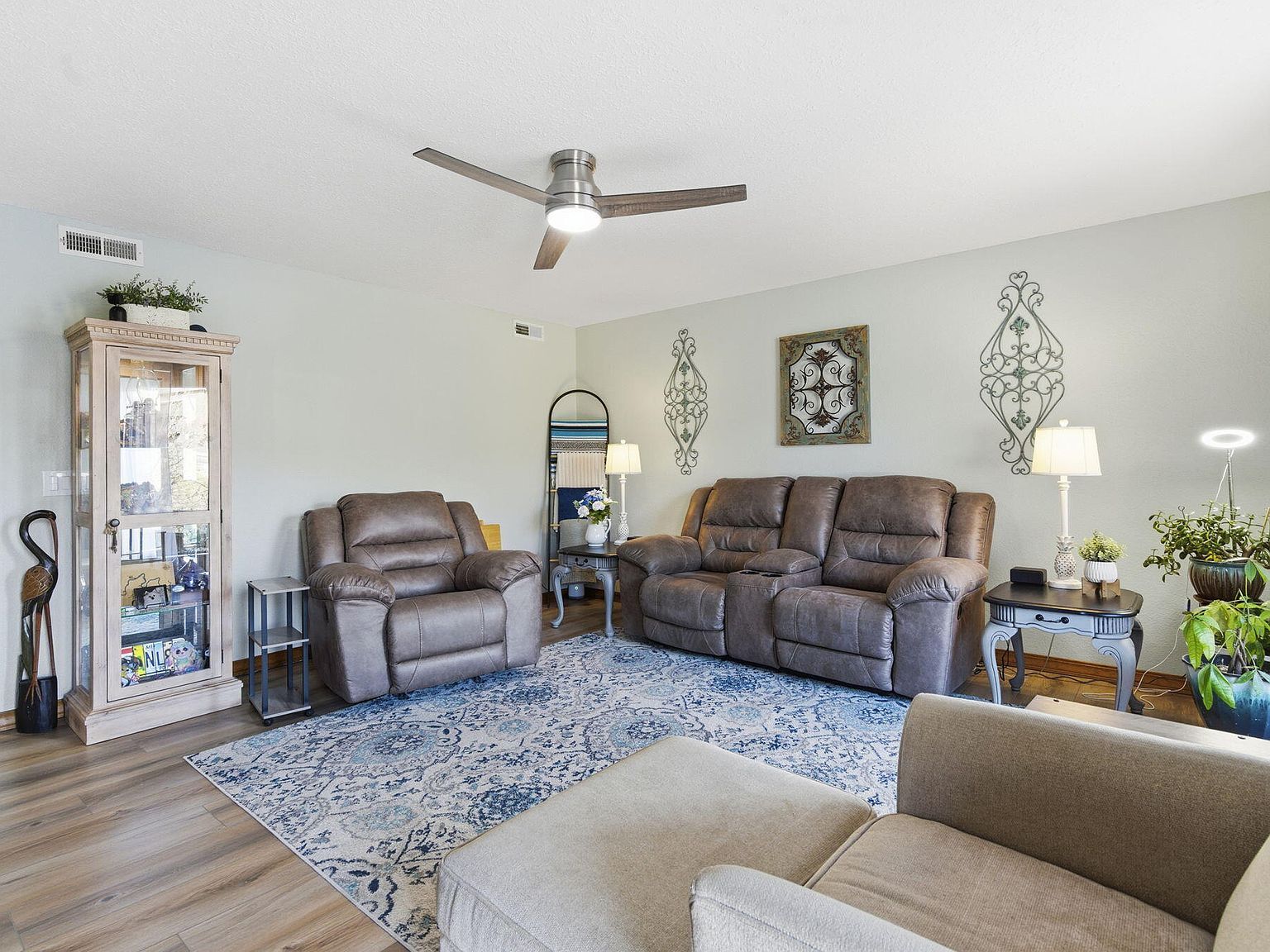 150 Sunken Forest Dr Building 8-205 Forsyth, MO 65653 - Thumbnail 3