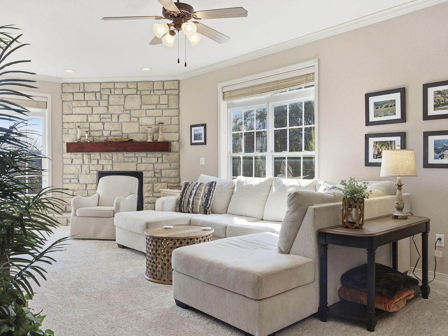 201 Golfview Dr #3-2 Branson, MO 65616 - Thumbnail 3