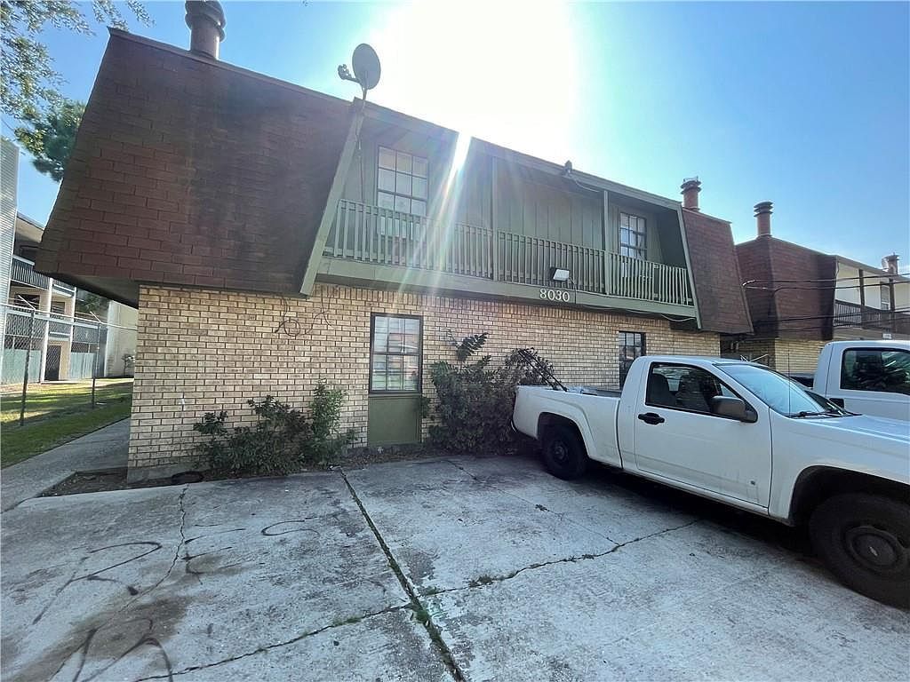8030 Lacombe St New Orleans, LA 70127 - Thumbnail 3