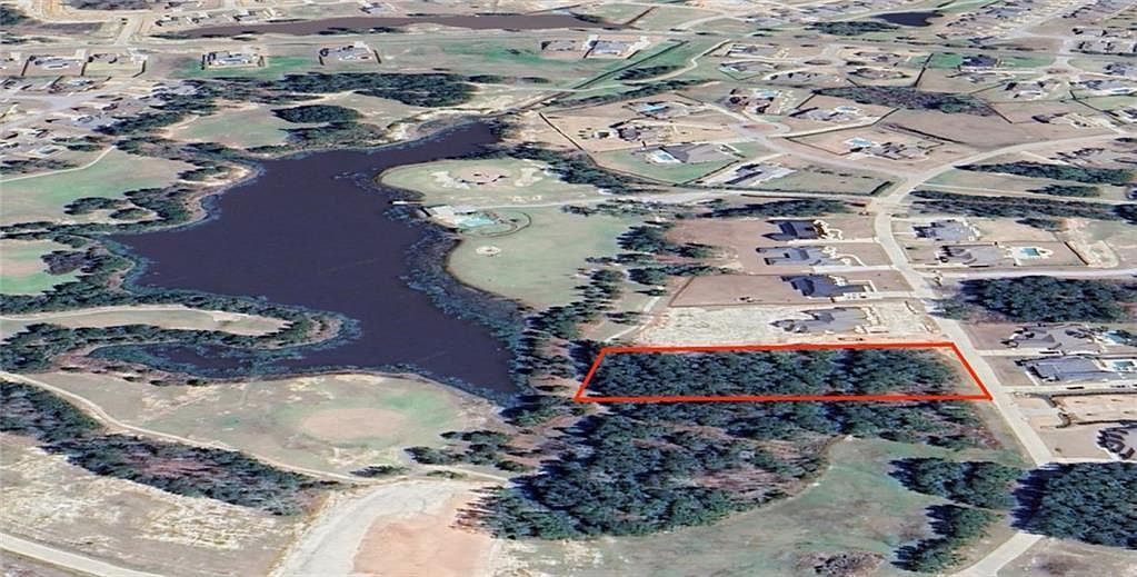 484 S Fairway Dr Madisonville, LA 70447 - Thumbnail 3