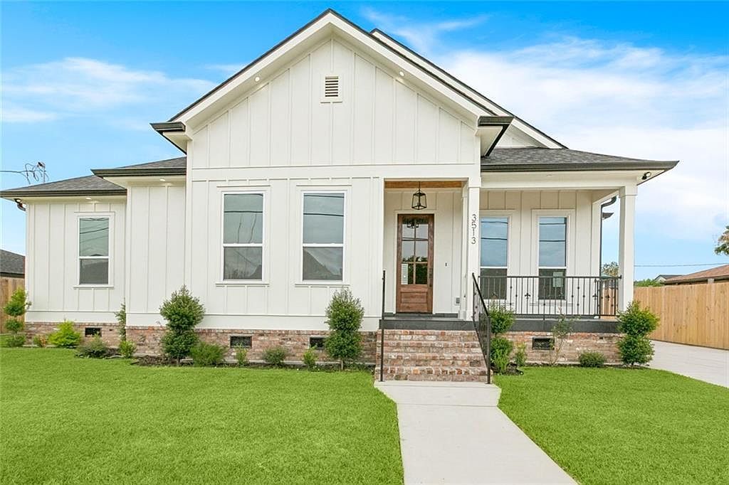 3513 Campagna Dr Chalmette, LA 70043 - Thumbnail 3