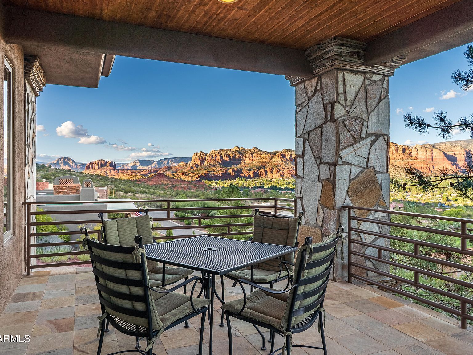 220 Crystal Sky Dr Sedona, AZ 86351 - Thumbnail 3