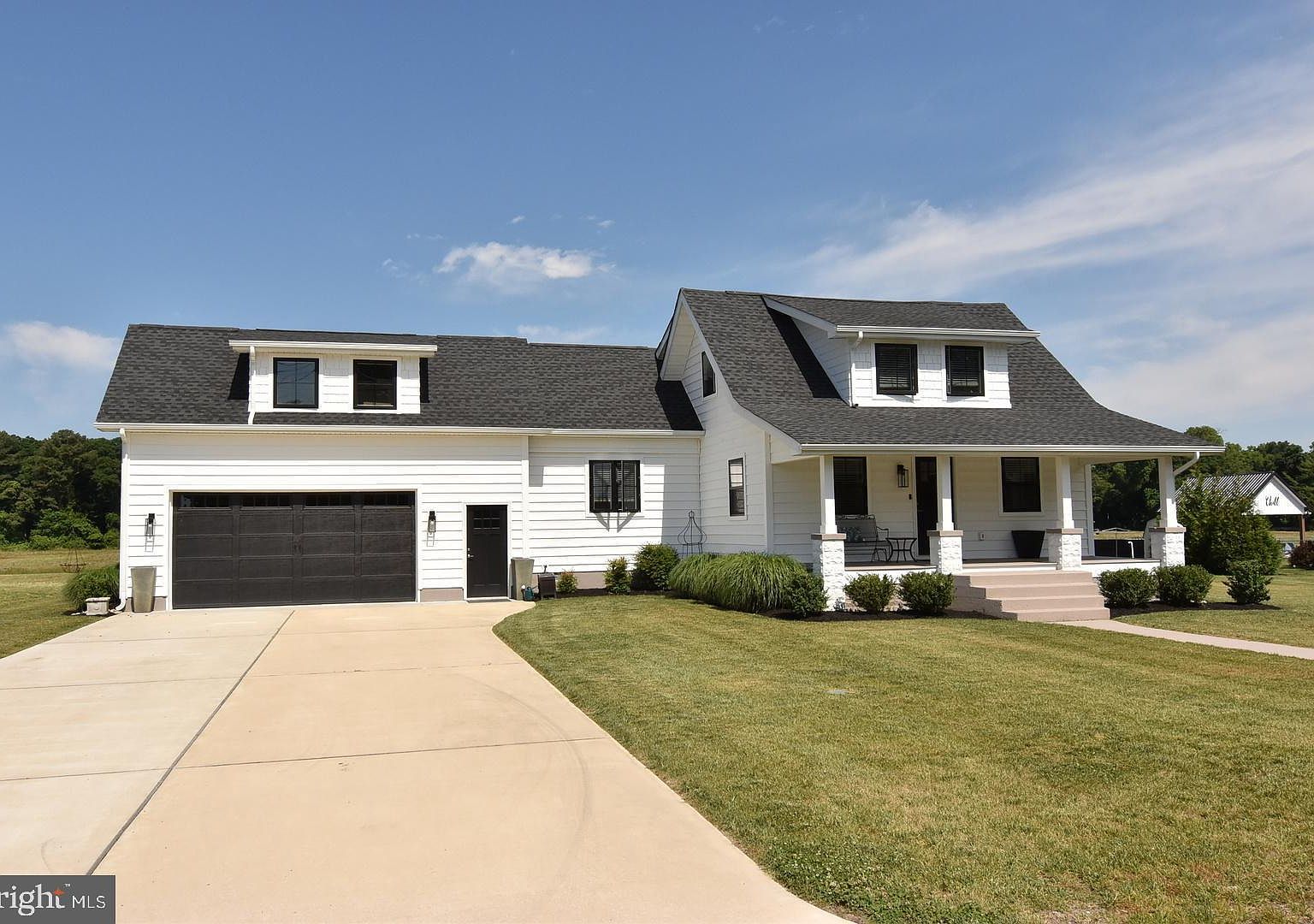 29320 Revel Rd Millsboro, DE 19966 - Thumbnail 3