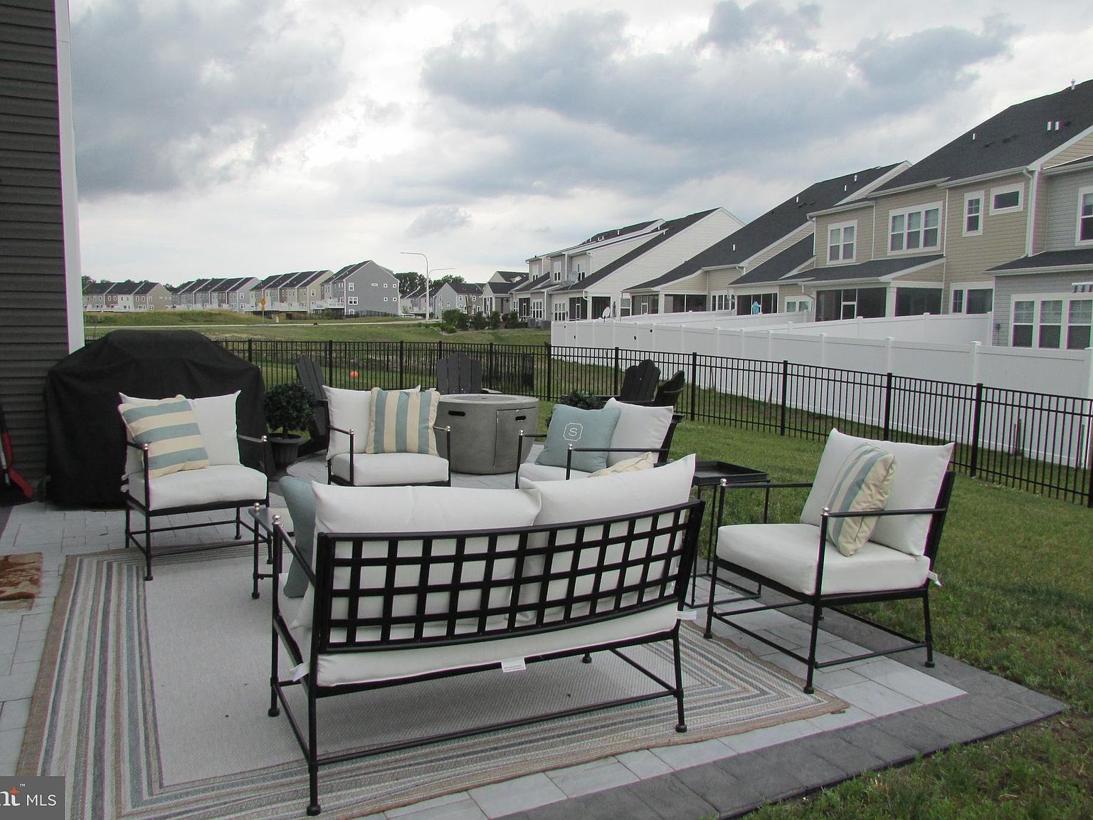 33432 Hickory St Millsboro, DE 19966 - Thumbnail 3