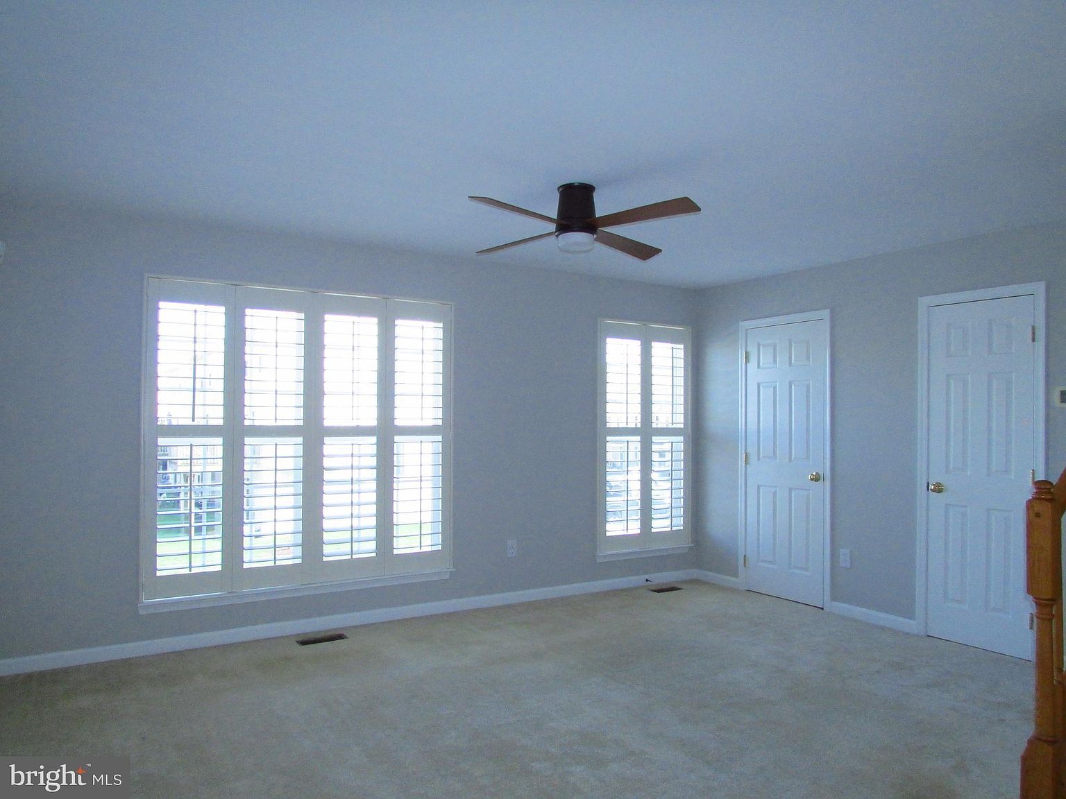 29120 Saint Thomas Blvd #294 Millsboro, DE 19966 - Thumbnail 3