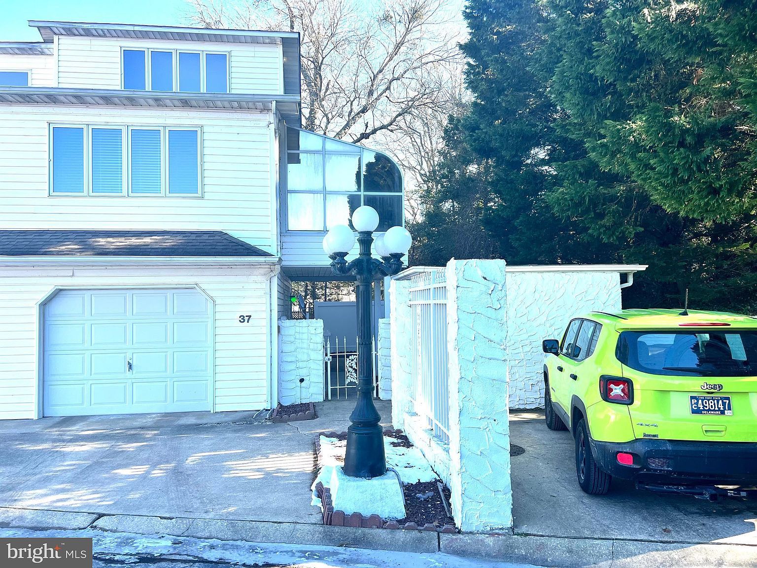 37 Hunters Point Dr Millsboro, DE 19966 - Thumbnail 3