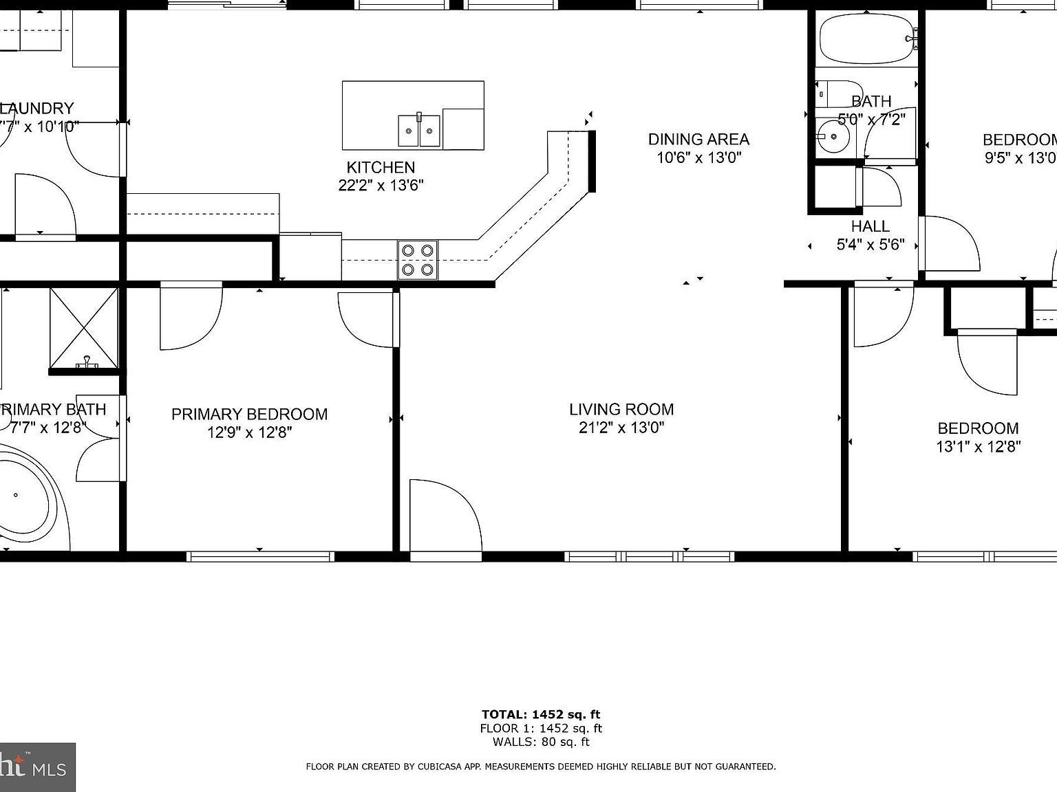 35390 Lagoon Ln #50503 Millsboro, DE 19966 - Thumbnail 3