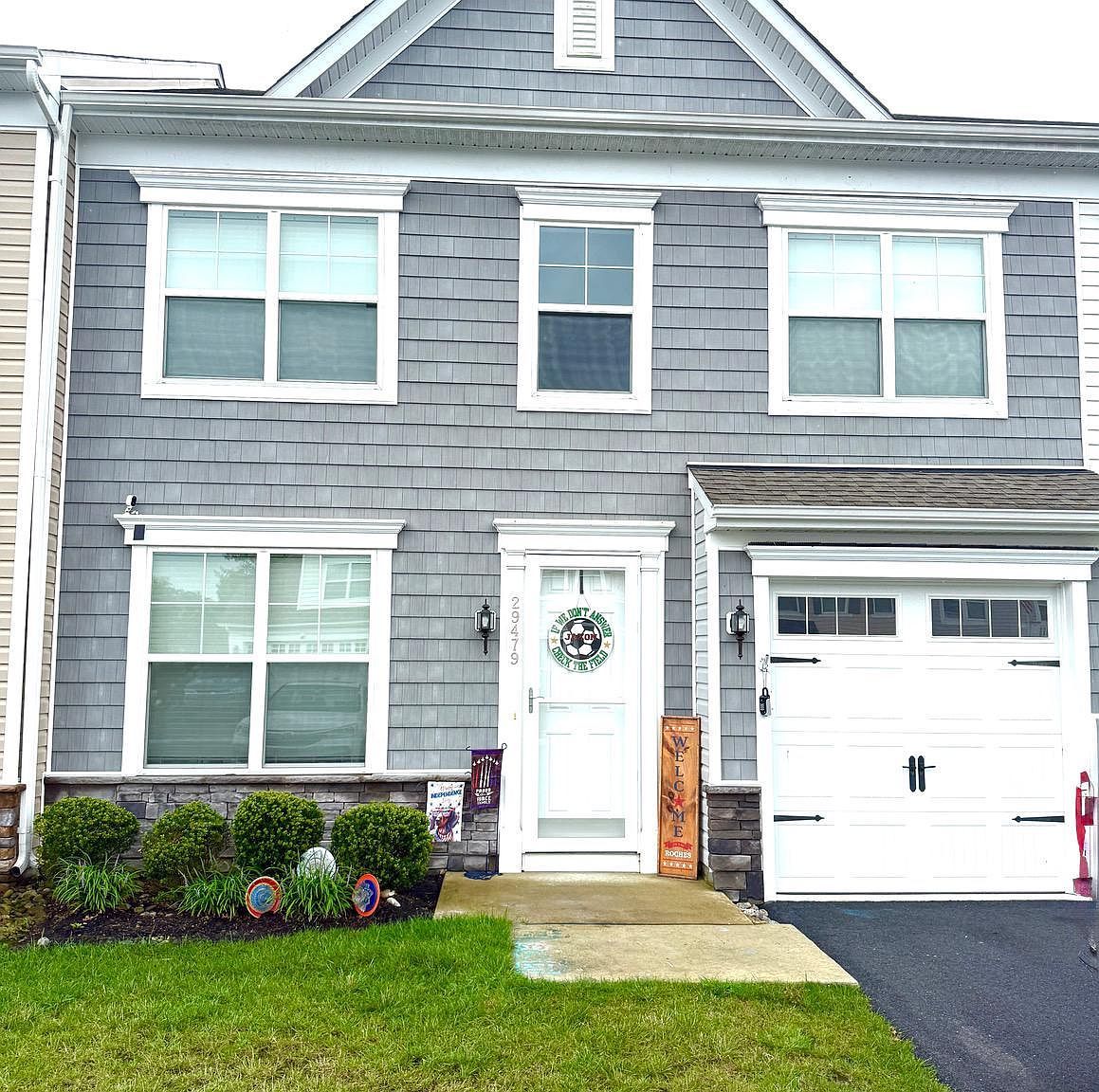 29479 Whitstone Ln #1002 Millsboro, DE 19966 - Thumbnail 3