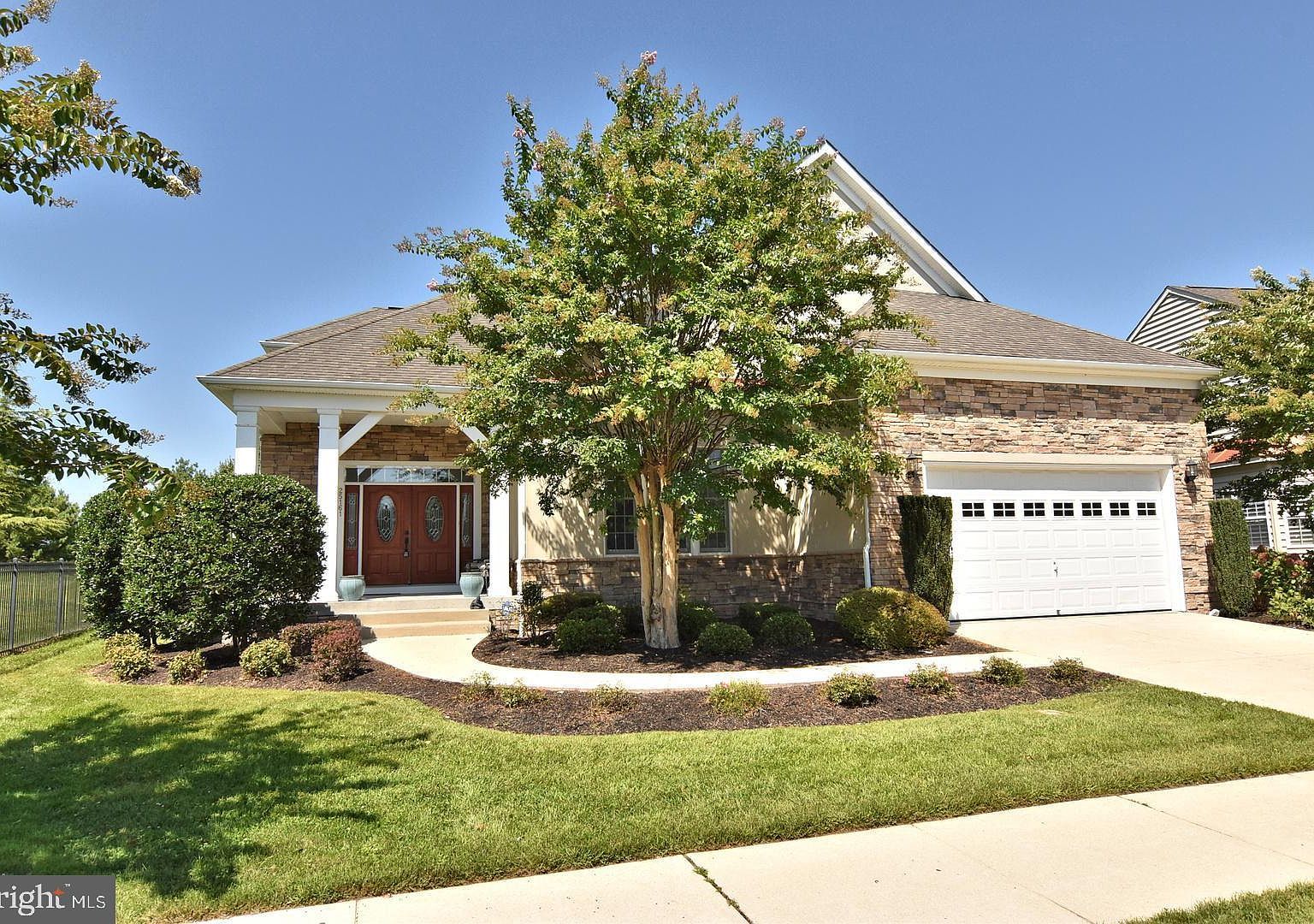 25161 Lumberton Dr Millsboro, DE 19966 - Thumbnail 3