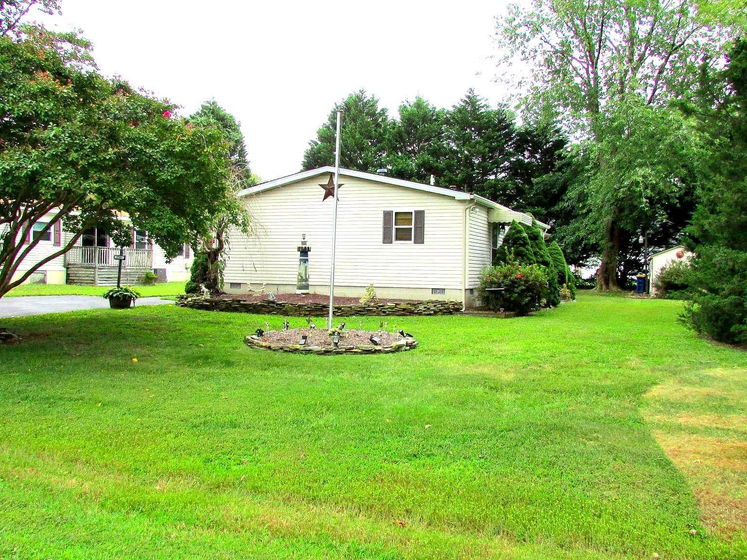 27503 Briar Ln Millsboro, DE 19966 - Thumbnail 3