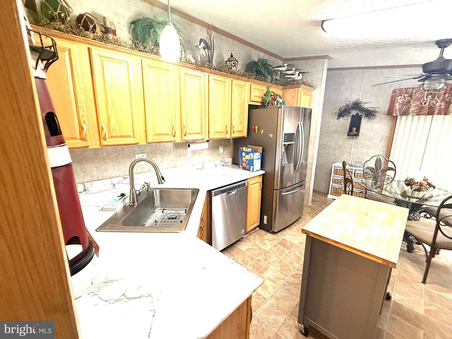 25808 Hall Mark St Millsboro, DE 19966 - Thumbnail 3