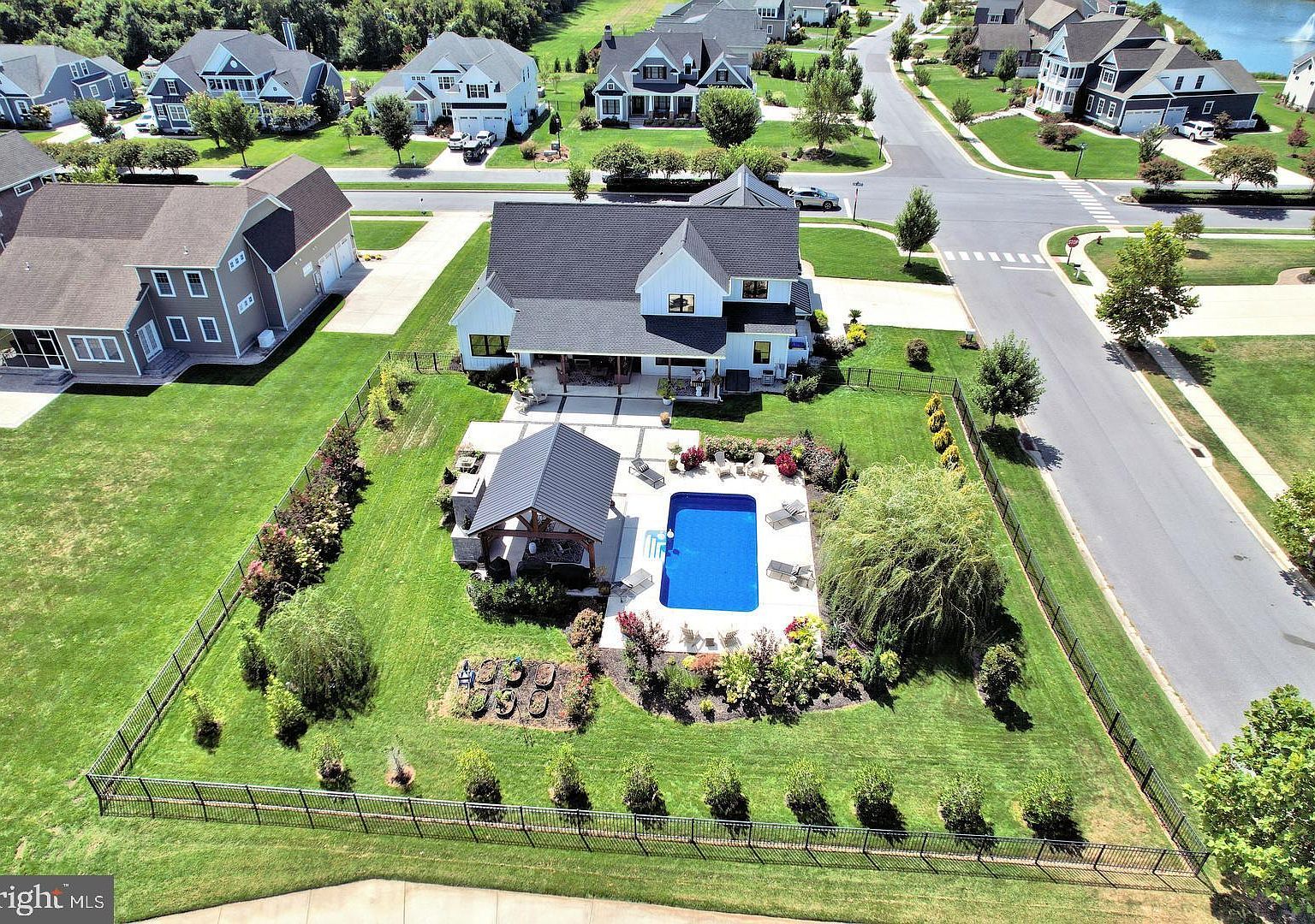 30921 Stallion Ln Lewes, DE 19958 - Thumbnail 3