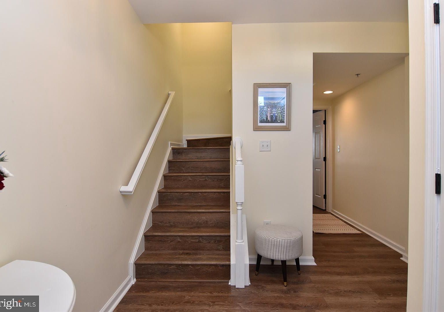 11 John Hall Dr Ocean View, DE 19970 - Thumbnail 3