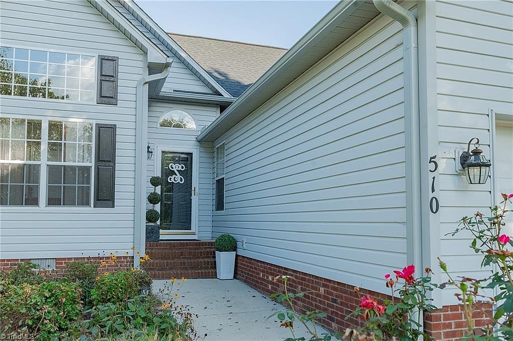 510 Aldridge Rd Archdale, NC 27263 - Thumbnail 3