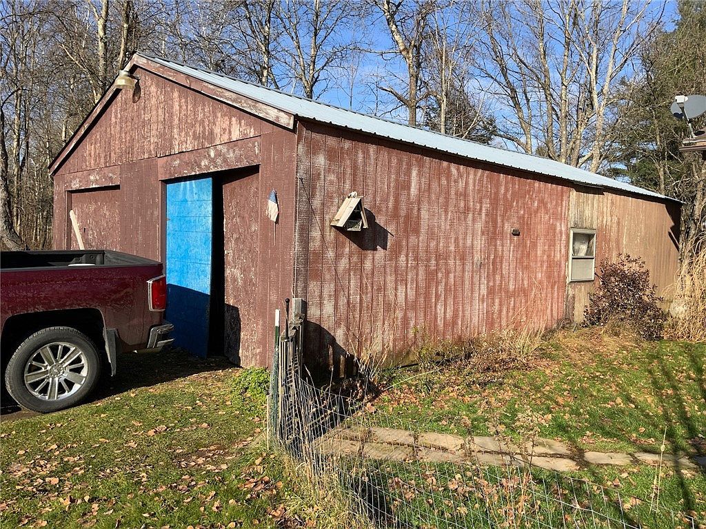 1048 Sovocool Hill Rd Groton, NY 13073 - Thumbnail 3